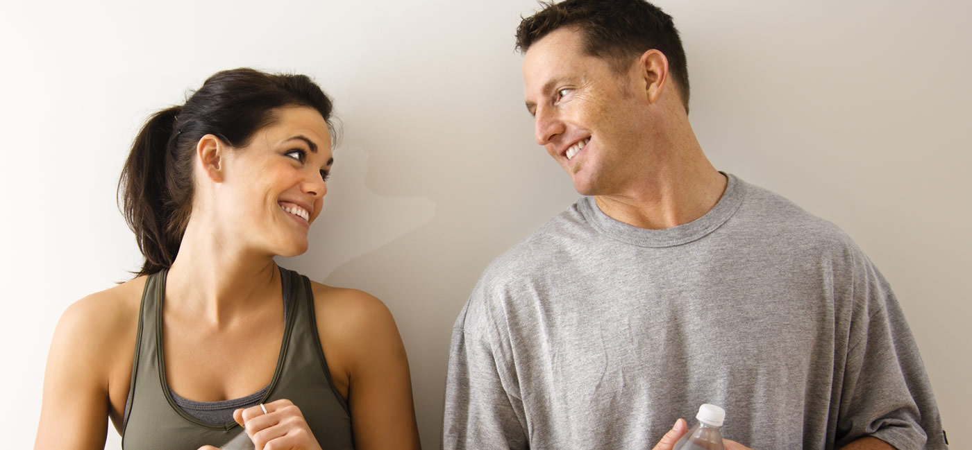 Membership Information Vive Fitness